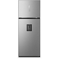 Réfrigérateur 2 portes        HISENSE        RT600N4WCE