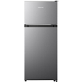 Réfrigérateur 2 portes        HISENSE        RT161D4ADE