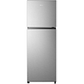 Réfrigérateur 2 portes        HISENSE        RT422N4ACE