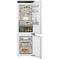 Réfrigérateur combiné encastrable        HISENSE        RB3B250SAWC