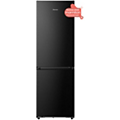 Réfrigérateur combiné        HISENSE        RB5K330GSFC freshfit