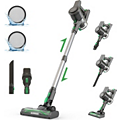 Aspirateur balai        VACTIDY        V9