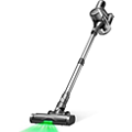 Aspirateur balai        ULTENIC        U12V