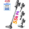 Aspirateur balai        PROSCENIC        P11 Mopping