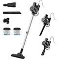 Aspirateur balai        VACTIDY        C6