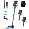 Aspirateur balai        VACTIDY        V9 Pro