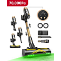 Aspirateur balai        ULTENIC        U15