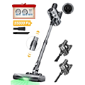 Aspirateur balai        PROSCENIC        P13-EU2