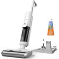 Aspirateur laveur        PROSCENIC        F10 pro