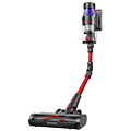 Aspirateur balai        ULTENIC        U16F