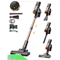 Aspirateur balai        PROSCENIC        P11 Ultra