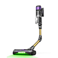 Aspirateur balai        ULTENIC        U20