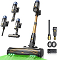 Aspirateur balai        PROSCENIC        P15