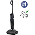 Aspirateur laveur        TINECO        Floor One S7 Stretch
