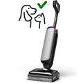 Aspirateur laveur        TINECO        Floor One S9 Artist Premium