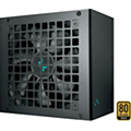 Alimentation PC        DEEPCOOL        PL750D