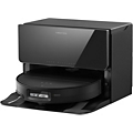 Aspirateur robot        ROBOROCK        Saros 10 R&D system Black