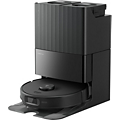 Aspirateur robot        ROBOROCK        Qrevo Edge 5V1 Black