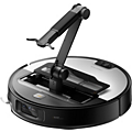 Aspirateur robot        ROBOROCK        Saros Z70 noir
