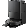 Aspirateur robot        ROBOROCK        Qrevo 5AE Black