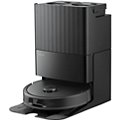 Aspirateur robot        ROBOROCK        QR 598 Black