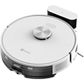 Aspirateur robot        EZVIZ        RE5