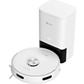Aspirateur robot        EZVIZ        RE5 Plus