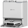 Aspirateur robot        EZVIZ        RS20 Pro