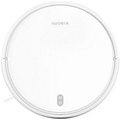 Aspirateur robot        XIAOMI        Vacuum E12 EU