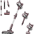 Aspirateur balai        EUREKA        AK10PRO