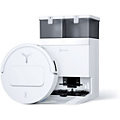 Aspirateur robot        ECOVACS        Deebot T50 Omni White EU