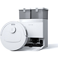 Aspirateur robot        ECOVACS        Deebot T30C