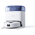 Aspirateur robot        ECOVACS        Deebot Mini