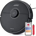 Aspirateur robot        ROBOROCK        Q7 Max Noir