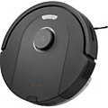 Aspirateur robot        ROBOROCK        Q5 Pro Black Reconditionné