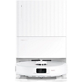 Aspirateur robot        ROBOROCK        Qrevo MaxV