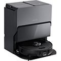 Aspirateur robot        ROBOROCK        S8 MaxV Ultra Black