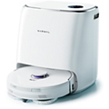 Aspirateur robot        NARWAL        Freo x Ultra