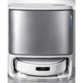 Aspirateur robot        NARWAL        Freo Z10 Ultra Blanc Argente
