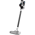 TINECO        Aspirateur balai Pure One S11 Tango