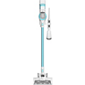 TINECO        Aspirateur balai PWRHERO 11