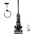 Aspirateur balai        TINECO        Aspirateur à tapis  Carpet One à fil