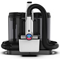 Aspirateur balai        TINECO        Aspirateur à tapis Carpet One Spot Essen