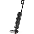 Aspirateur laveur        DREAME        H12 Pro