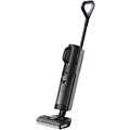 Aspirateur laveur        DREAME        H12 Dual