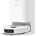 Aspirateur robot        DREAME        dreambot L10 Prime