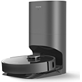 Aspirateur robot        DREAME        Z10 Pro