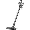 Aspirateur balai        DREAME        R20