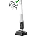 Aspirateur laveur        ROBOROCK        F25 RT White FR