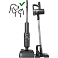 Aspirateur laveur        ROBOROCK        F25 ACE Combo